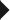 服務(wù)熱線(xiàn)  XXX